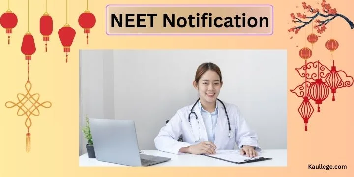 NEET UG 2024: Application Form, Exam Date (5 May), Syllabus, Eligibility, Preparation Tips etc.