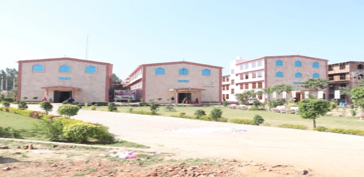 Vimla Family Ayurvedic Medical College Kanpur 2024-25: Admission, Courses, Fees, Cutoff, Intake etc.