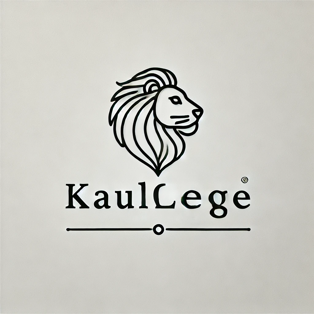 Kaullege