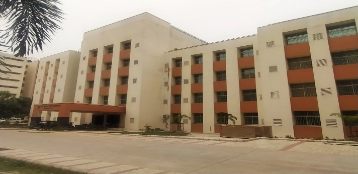 Government Medical College Purnea