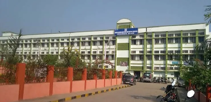 IGIMS Patna