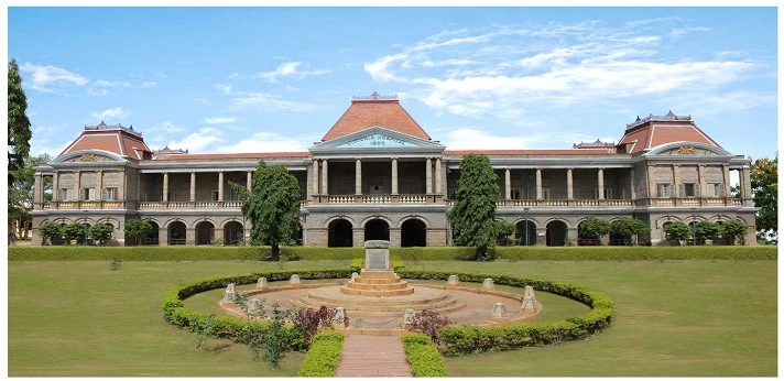 Bangalore Medical College and Research Institute