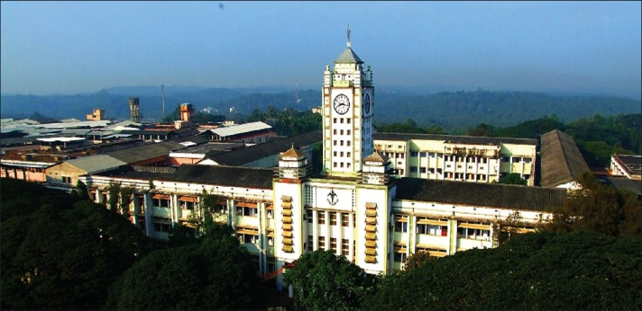 Calicut Medical College