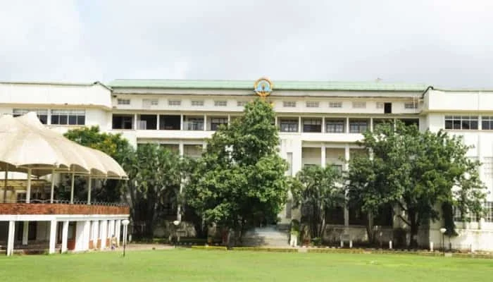 Kasturba Medical College Manipal