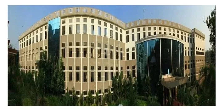 KMCT Medical College