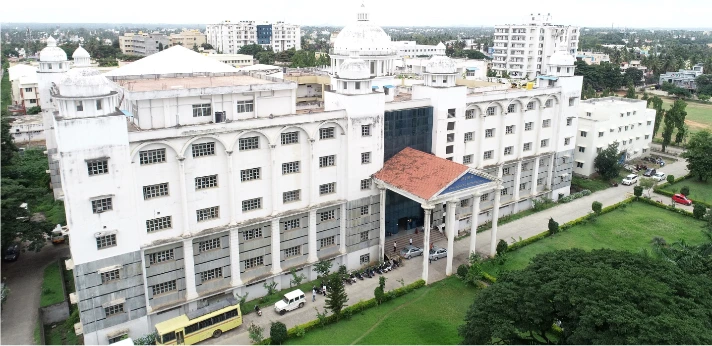 Mandya Institute of Medical Sciences 2024-25: Admission, Course, Fees, Cutoff, Bond, Stipend etc.