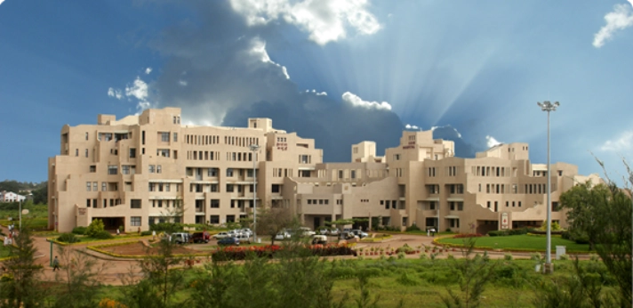 SDM College of Medical Sciences