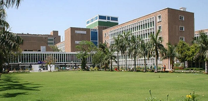 Sapthagiri Institute of Medical Sciences and Research Centre