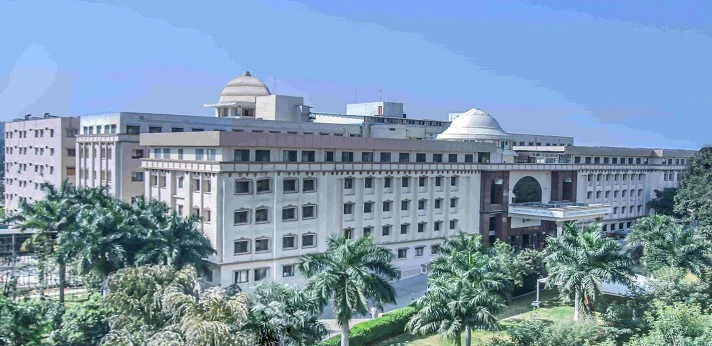 Vydehi Institute of Medical Sciences and Research Centre 2024-25: Admission, Course, Fees, Cutoff, Bond, Stipend etc.