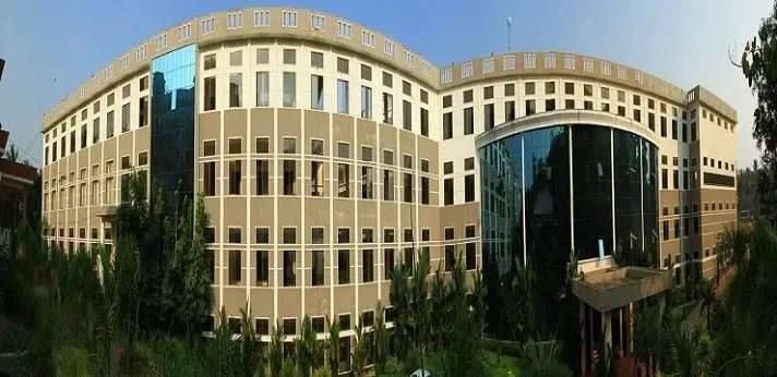 KMCT Medical College