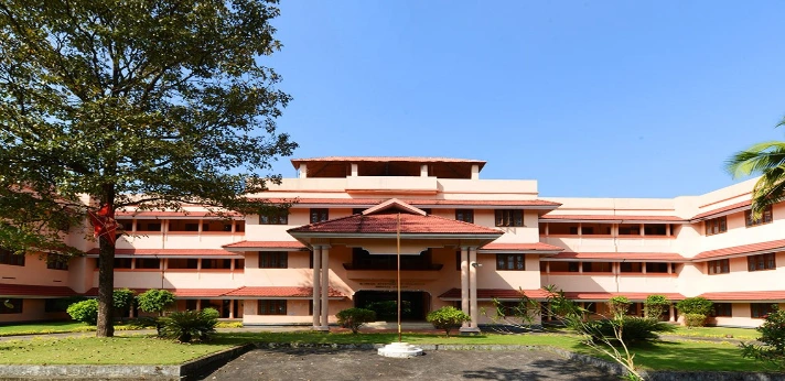 Mannam Ayurveda Co-operative Medical College