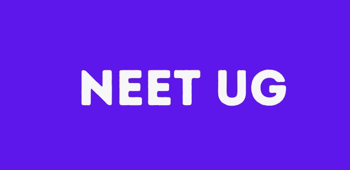 NEET UG 2024: Admit Card (Out), Dates, Syllabus, Eligibility, Preparation Tips etc.