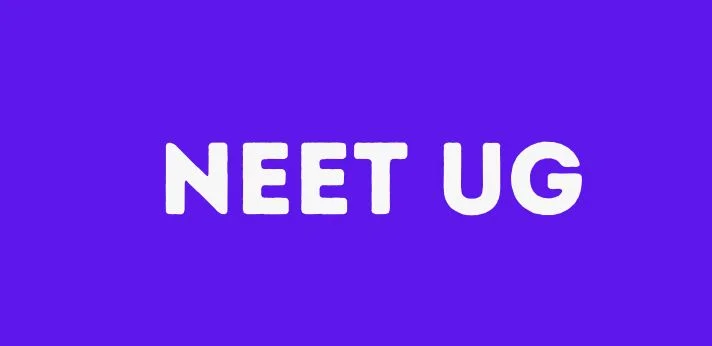 NEET UG 2024 Application Form (Extended): Admit Card (Out), Dates, Syllabus, Eligibility, Preparation Tips etc.