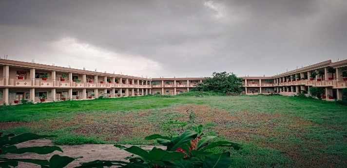 Ashvin Rural Ayurved College Ahmednagar 2024-25: Admission, Courses, Fees, Cutoff etc.