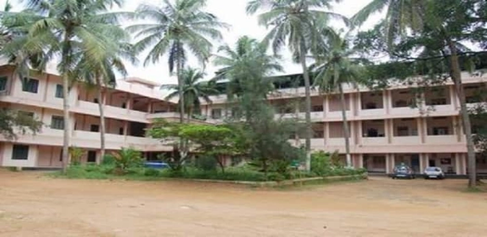 Ganga Ayurvedic College Kolhapur 2024-25: Admission, Courses, Fees, Cutoff etc.