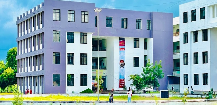 MADAC Nashik 2024-25: Admission, Course, Fees, Cutoff, Counselling etc.