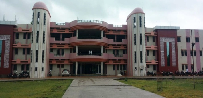 SRC Ayurvedic College Chikhali 2024-25: Admission, Courses, Fees, Cutoff etc.