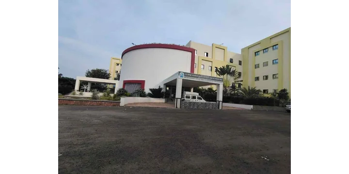 Shri Basaveshwara Ayurvedic Medical College, Kalaburgi 2024-25: Admission, Courses, fees, cutoff etc