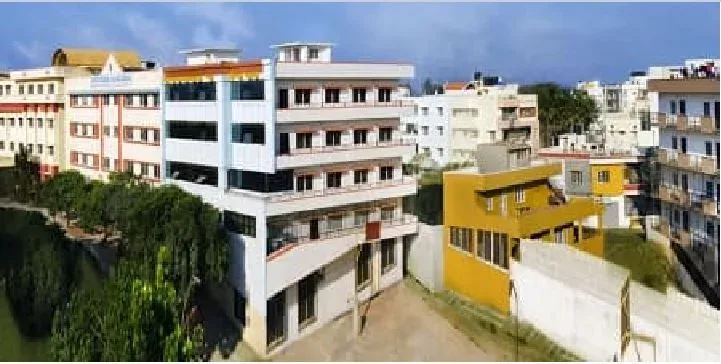 Hillside Ayurvedic Medical College Bangalore 2024-25: Admission, Courses, Fees, Cutoff, Counselling etc