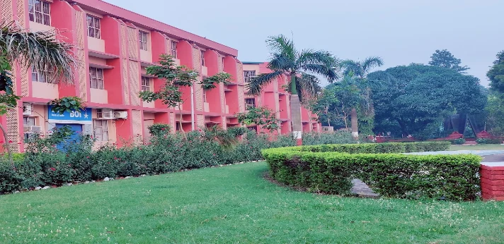 Kunwar Shekhar Vijendra Ayurved Medical College Gangoh 2024-25: Admission, Courses, Fees, Cutoff etc.