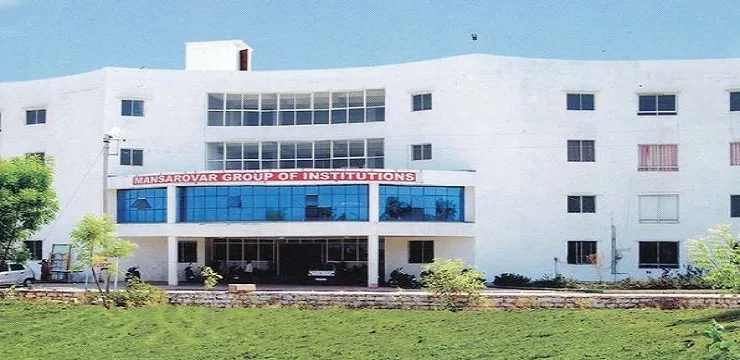 Mansarovar Ayurvedic College Bhopal 2024-25: Admission, Course, Fee, Cutoff, Intake etc.