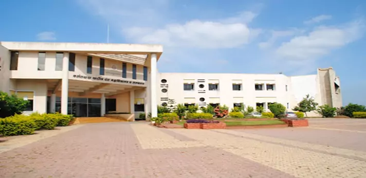 Vasantdada Patil Dental College Sangli 2024-25: Admissions, Programs, Fees, Cutoff, Intake, and More