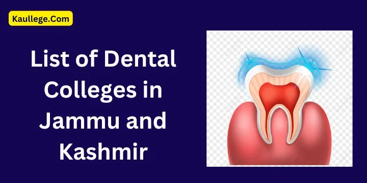 Dental College in Chhattisgarh