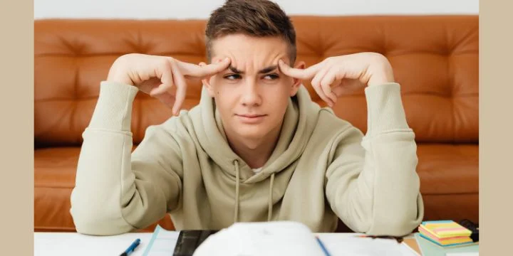 Seven Last-Minute NEET Hacks That Actually Work