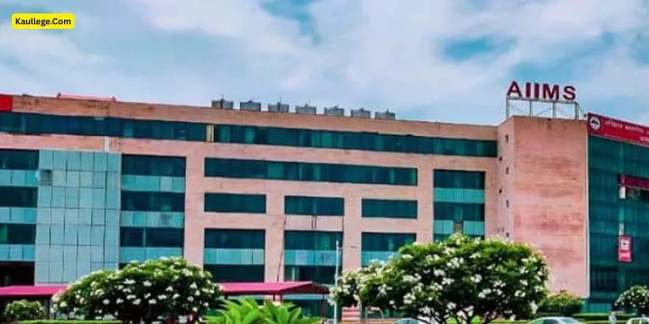 AIIMS Rishikesh