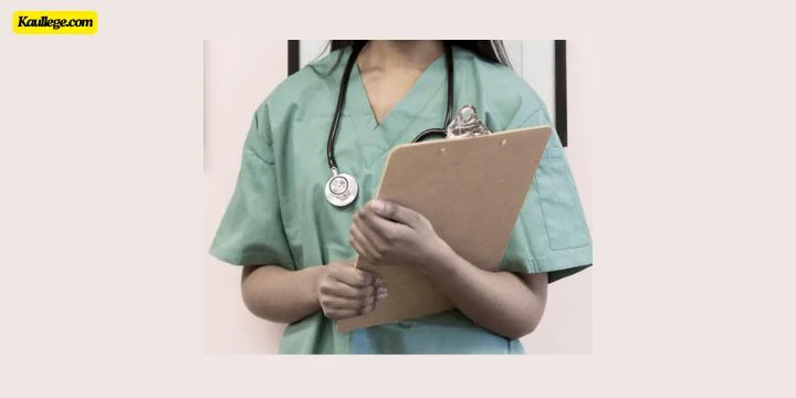 How to get MBBS admission
