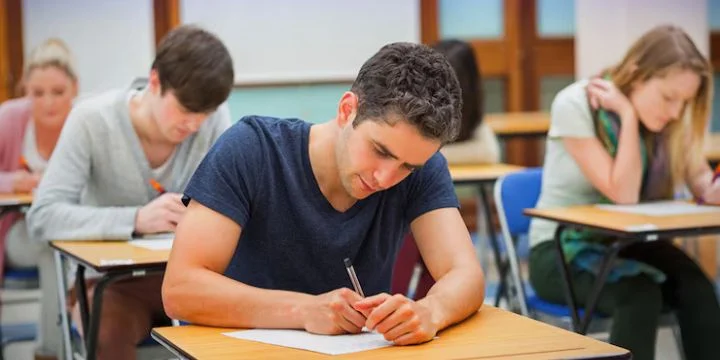 NEET Requirement for MBBS Abroad in 2025