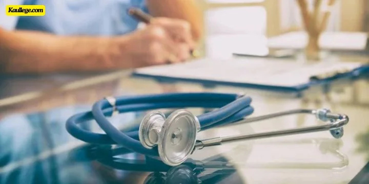 NEET SS Counselling Dates Announced