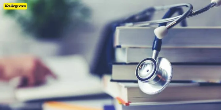 NEET UG Counselling Guide