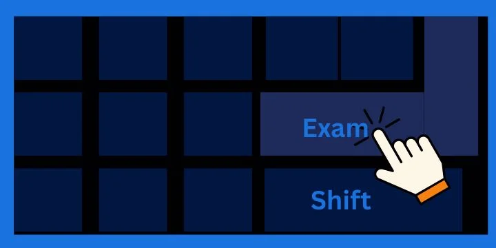 NEET UG Cut-off Analysis