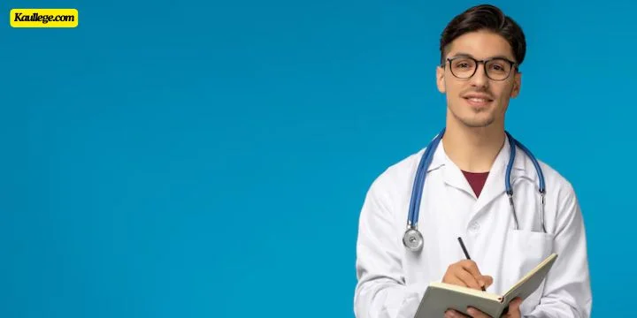 MBBS Medical Colleges