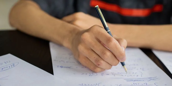 NEET UG Tukka Tricks and Strategy Smart Guessing to Maximize Your Score