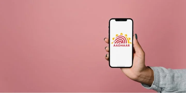 NTA NEET Aadhaar Authentication Link