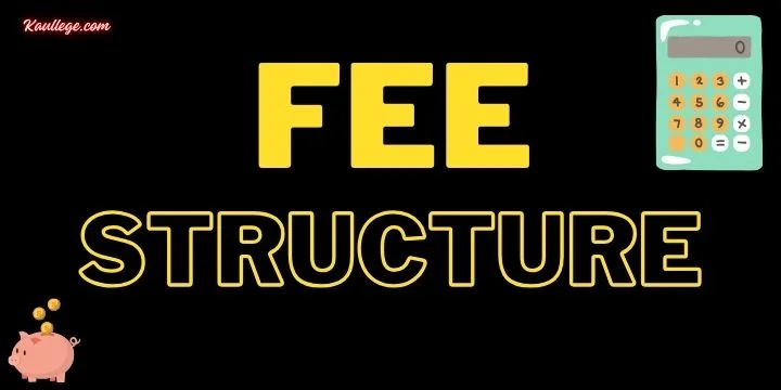 Punjab MBBS Fee Structure 2024–2025: Complete Guide to Tuition, Hostel, and Other Charges