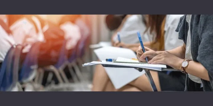 Establish International Campuses to Overcome Visa Obstacles